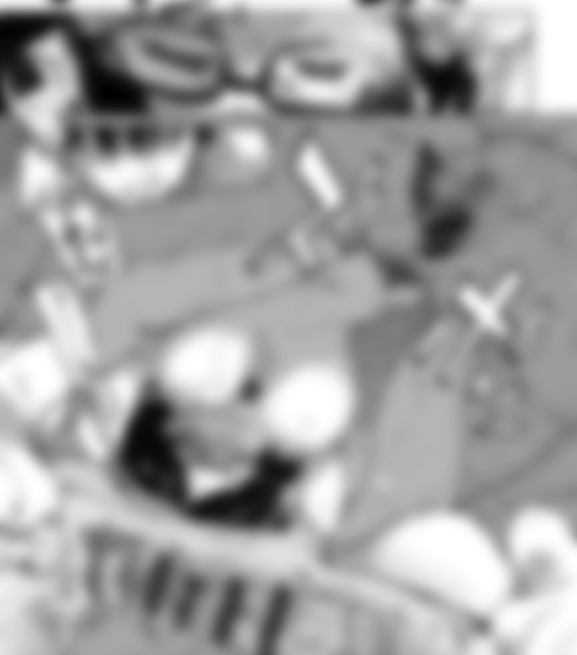 『コイワズライ』 稲戸せれれ/©️ヒット出版社
