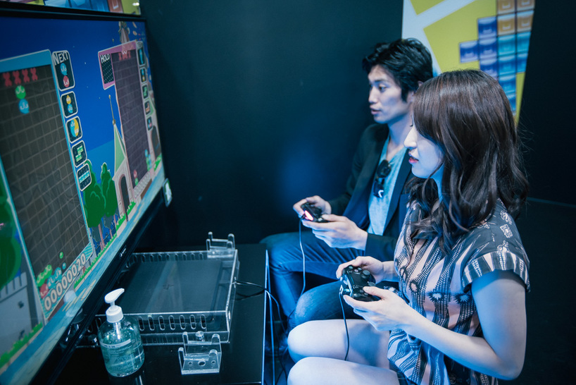 プレイステーションゾーン