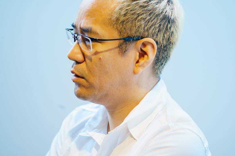 神山健治
