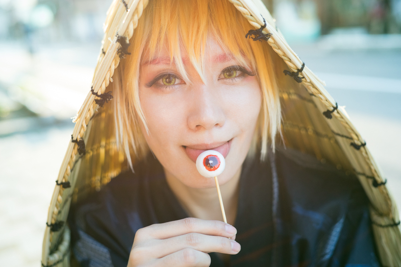 _DSC9059-Edit