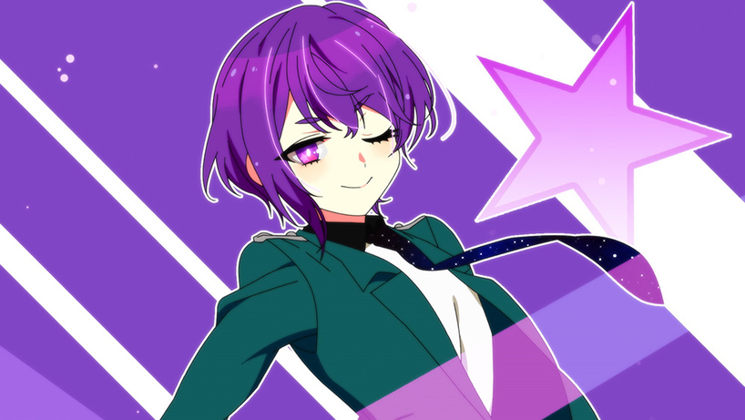アニメ 美少年探偵団 西尾維新 坂本真綾対談 青春と無茶ぶりとミステリーと Kai You Net アニメ 美少年探偵団 西尾維新 坂本真綾対談 青春と無茶ぶりとミステリーと Kai You Net