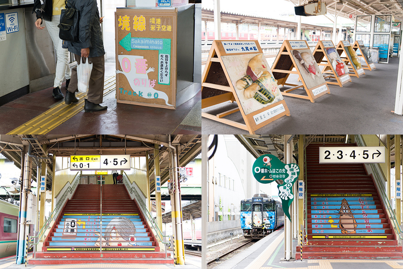 RE_DSC6160