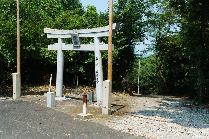 遠見ヶ鼻