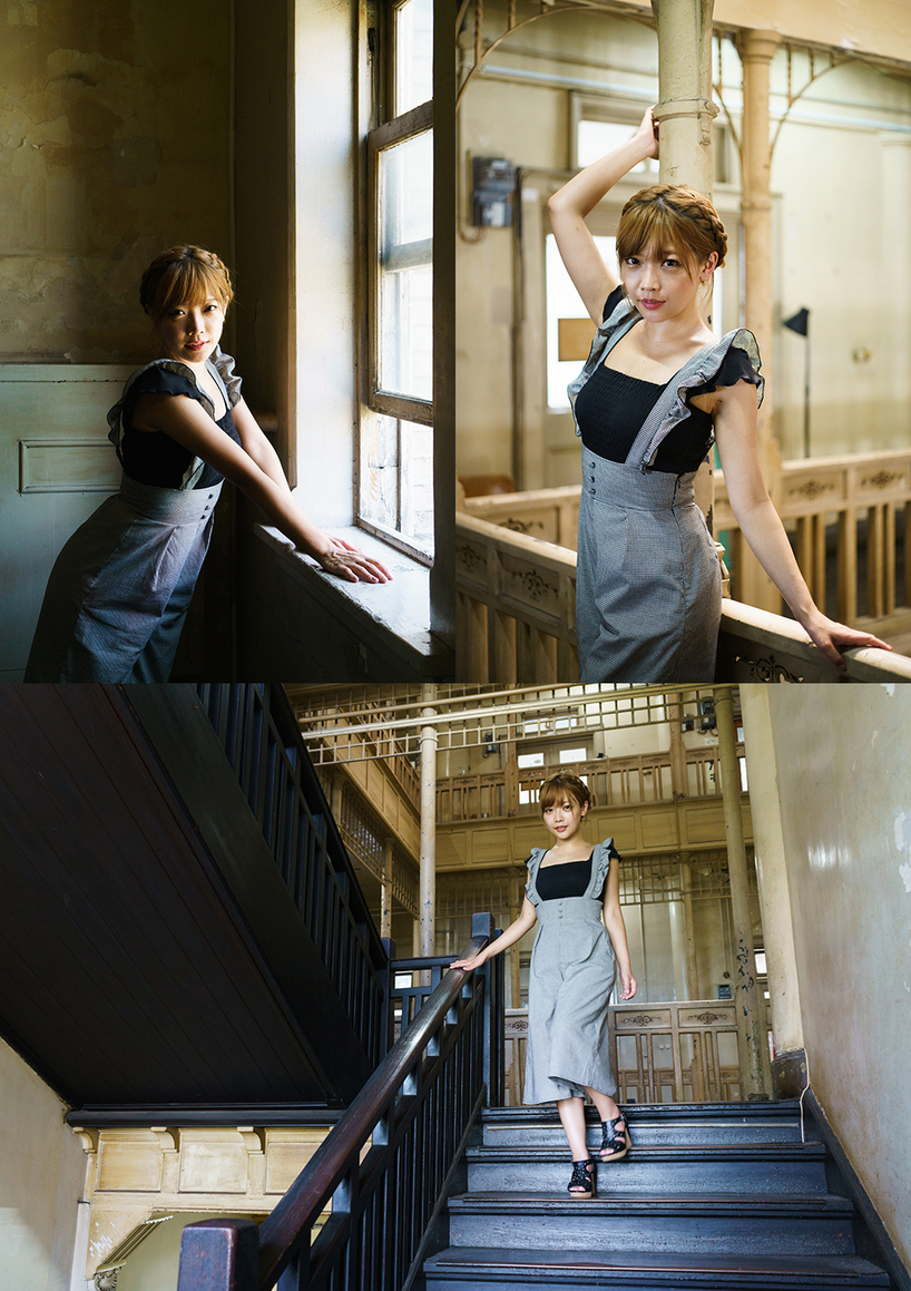 rere_DSC8971