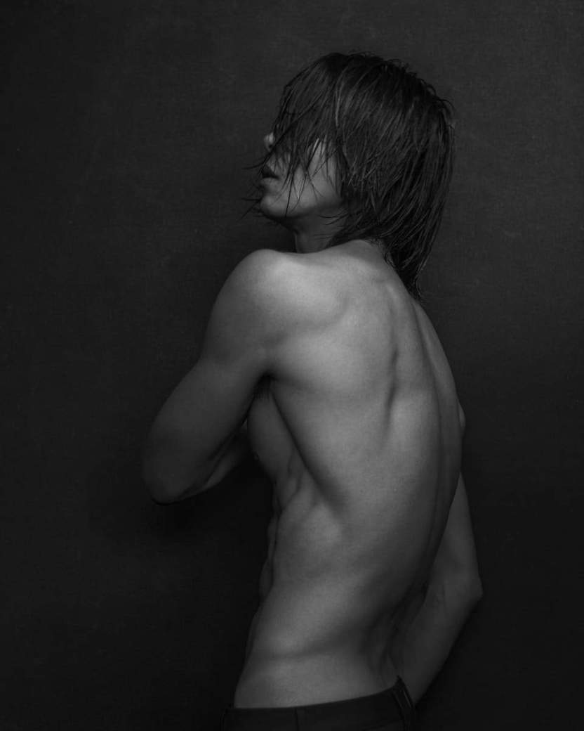 山下智久　写真集 山下智久 写真集 Circle♡ | 山下智久ごと