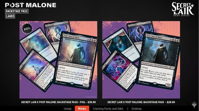 118ab324007ed40053dbad494438f9