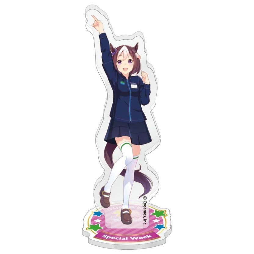 ウマ娘×ファミマ 「ゴルシの焼きそば」などアツいコラボフード ウマ娘×ファミマ 「ゴルシの焼きそば」などアツいコラボフード