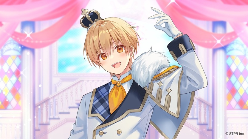 正規代理店 すとぷり るぅと、活動7周年で新曲MV リスナーへの感謝と今後の ピンズ・ピンバッジ・缶バッジ
