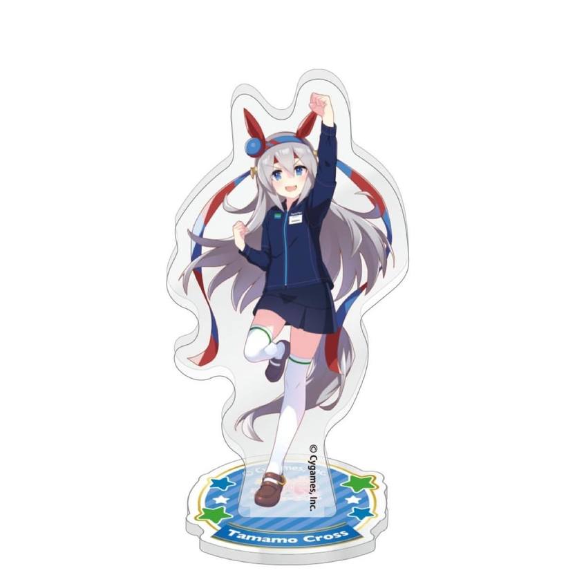 ウマ娘×ファミマ 「ゴルシの焼きそば」などアツいコラボフード ウマ娘×ファミマ 「ゴルシの焼きそば」などアツいコラボフード