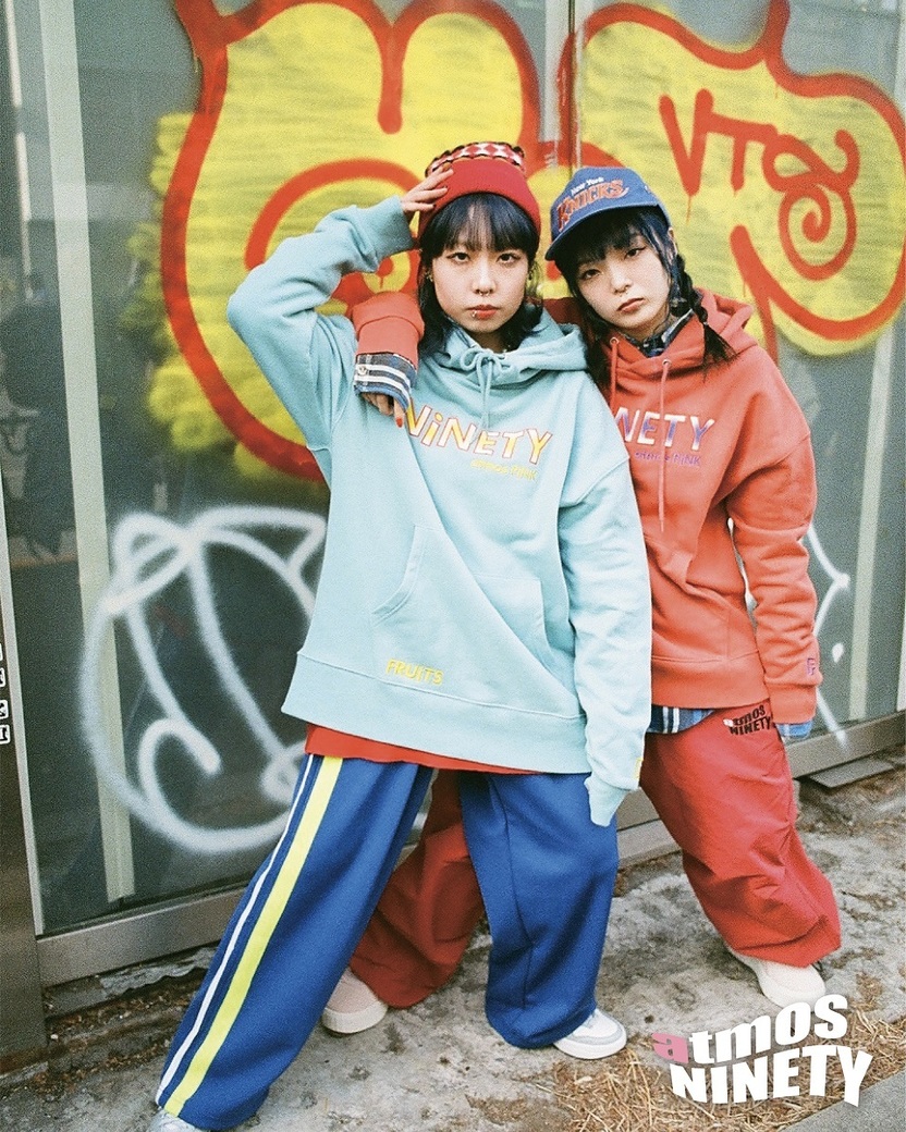 廃盤　レア　FRUITS ストリートファッション　セット　① 廃盤 レア FRUITS ストリートファッション セット ① FRUITS x