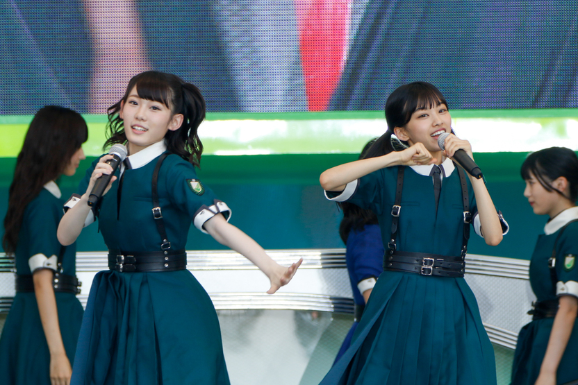 欅坂46 Keyaki Kyouwakoku 2017 : Keyakizaka 46 | HMV&BOOKS online