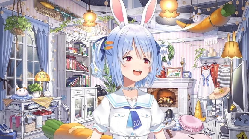 7d4b25086cce522d756fd151751019