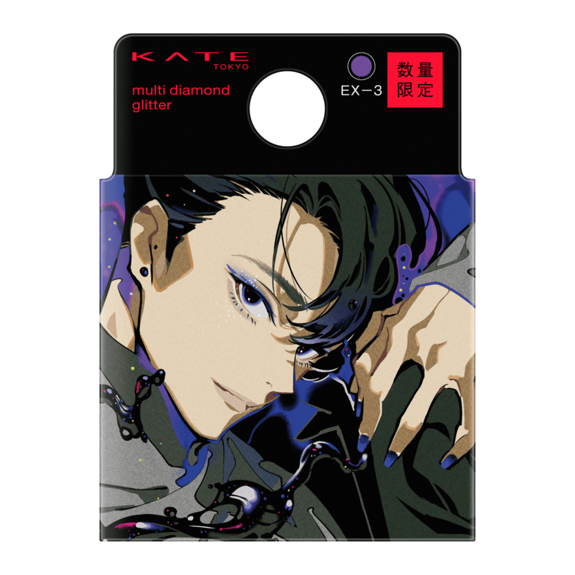 米山舞 イラストカード YOKU 欲コレクション Eve KATE 【公式通販】