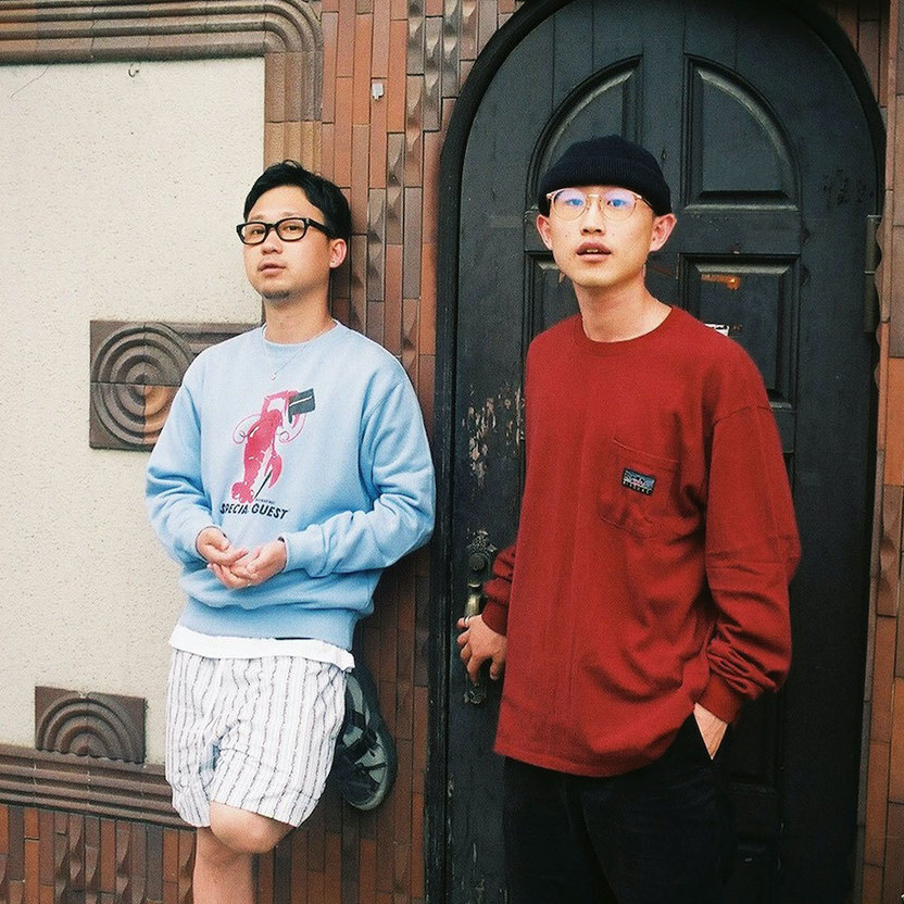Skaai ／BEANIE 送料込 FLOOR IS MINE BIM Skaai - FLOOR IS MINE (feat. BIM) (Music Video) - YouTube