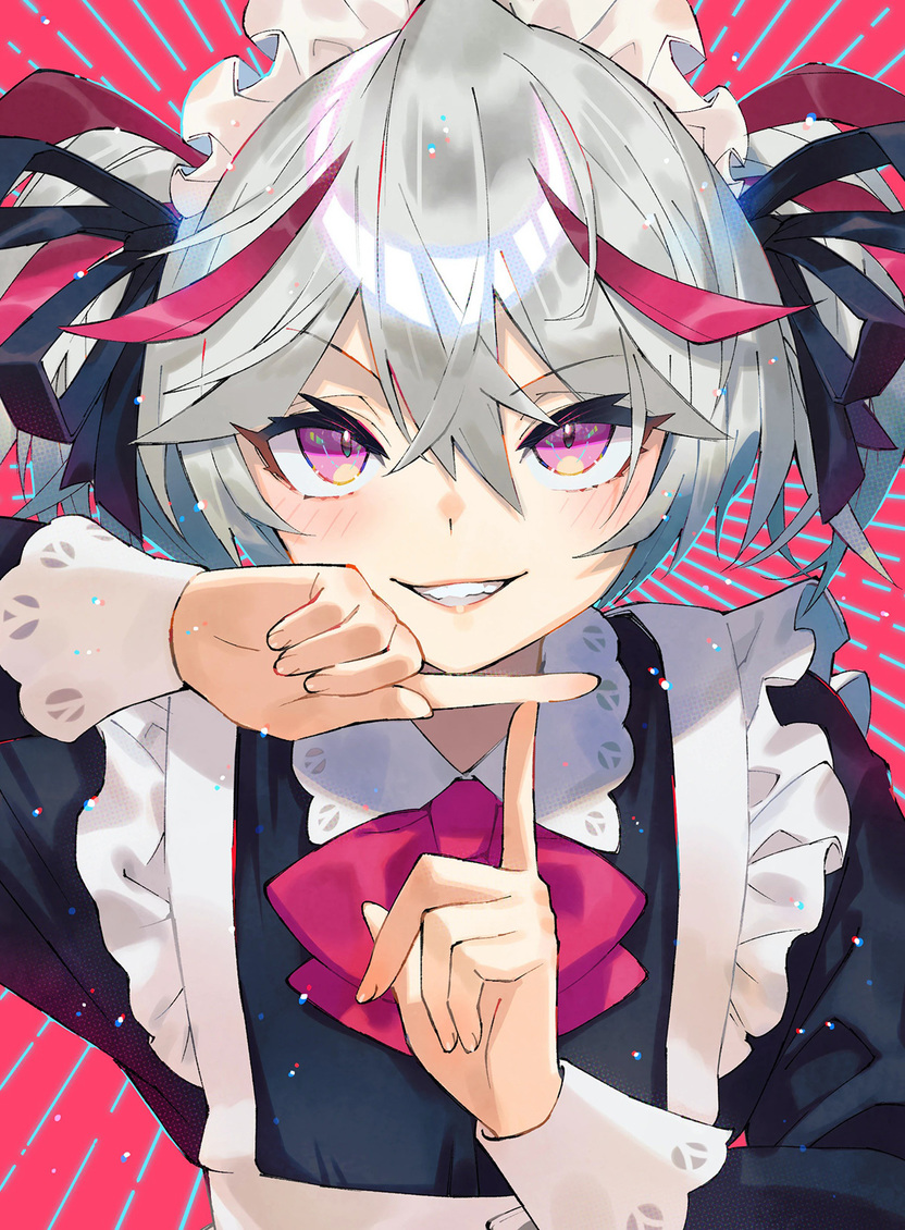 次15分頃！超希少！！さいとうなおきイラストセット、、 次15分頃！超希少！！さいとうなおきイラストセット