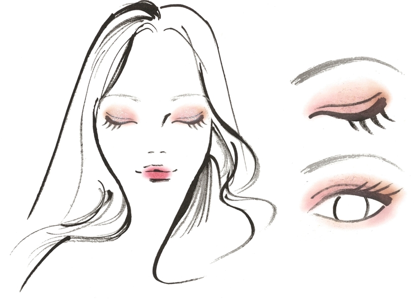 にじさんじ×JILL STUART Beauty 葛葉、不破湊、甲斐田晴