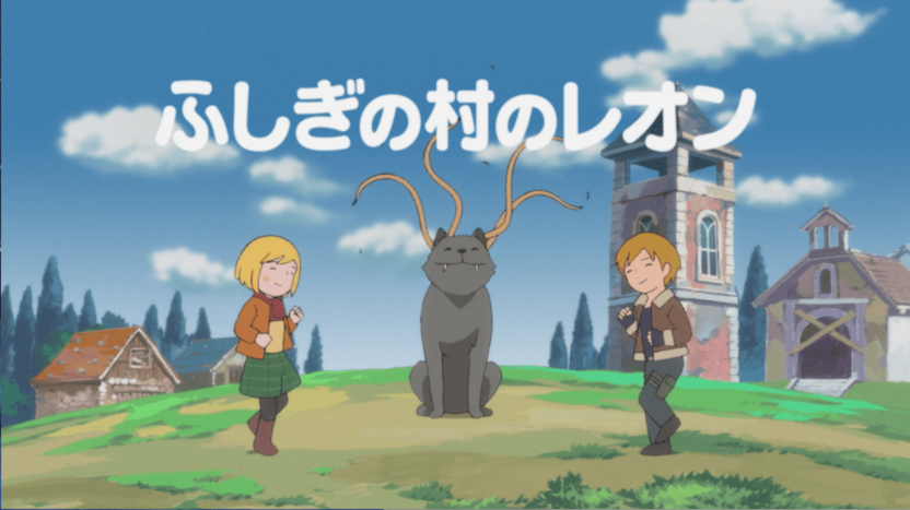 バイオハザード 名作劇場 レオン sub1-67.png?20260603182312