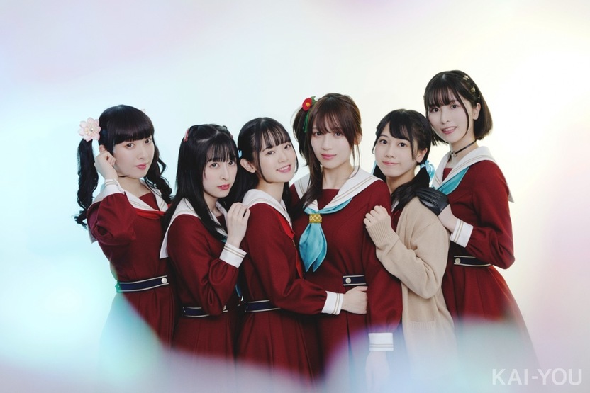 th_0306_KAIYOU_0014_retouched_