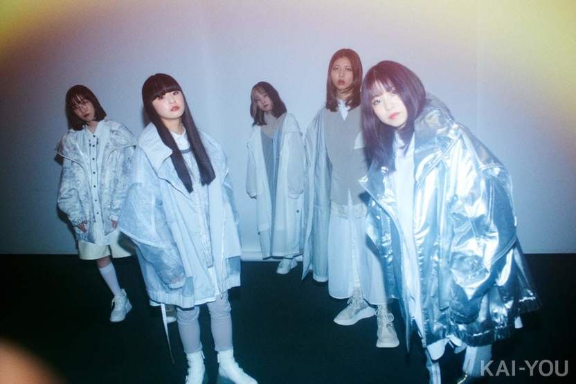 ミュージシャン SAY!!! DECO*27はお父さん」mzsrzインタビュー ボカロPが歌姫へと導く少女たち