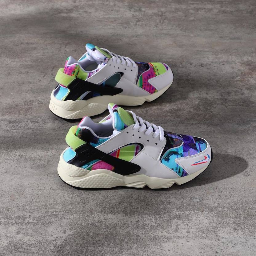 NIKE - せがっきー ナイキ NIKE エア マックス エクシー GS CD6894 スニーカー │Z