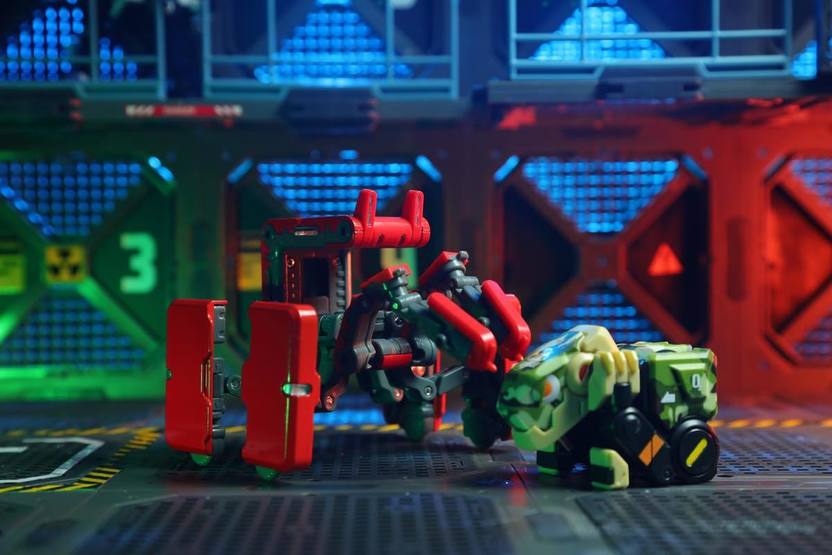 52Toys MEGABOX BEASTBOX　TUKURU 2種セット origin.jpg