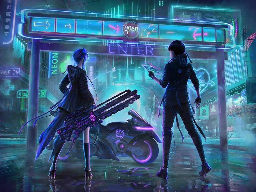 ■稀少12インチ盤/未発表ライブ収録◾️IA SATELLITES / ライブレポート】センチミリメンタルが全国ツアーファイナルで結んだ