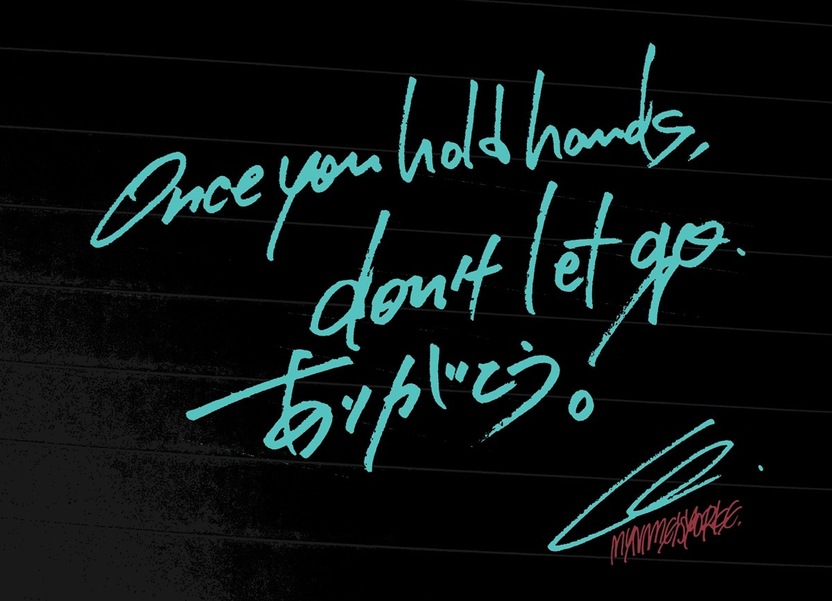 音楽ユニット「OLDCODEX」5月31日で解散 Ta_2こと鈴木達央「感謝