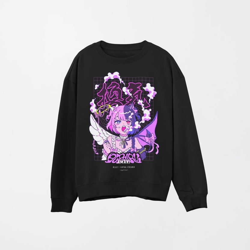 【匿名配送】Reバース ブルーアーカイブ ツルギ NBP 2nd〈AZKi〉【UR】《緑》 パラレル版hBP01-047 販売ページ｜ホロ