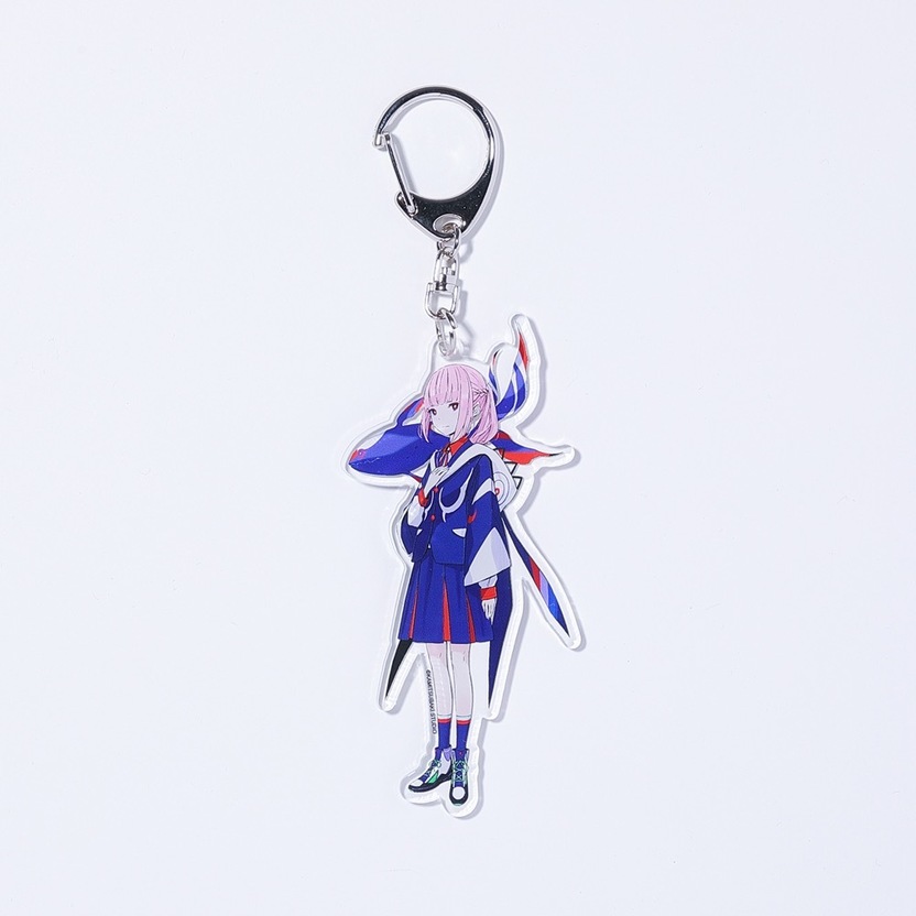 KAMITSUBAKI STUDIO展覧会「神椿展」 花譜、カンザキイオリら20組の