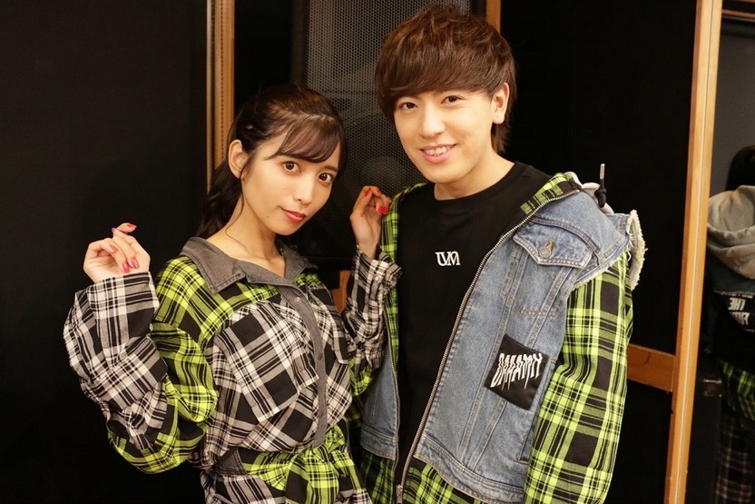 2人組YouTuberヴァンゆん解散「お互いに目指していた夢が叶った