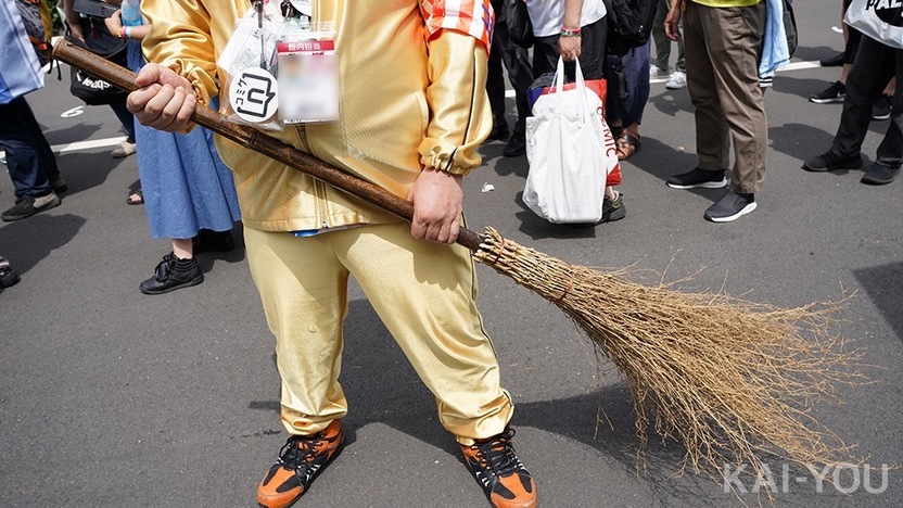 竹箒 コミケc100 サークル“竹箒”コミケ100同人誌、受注生産分の通販は8/21まで