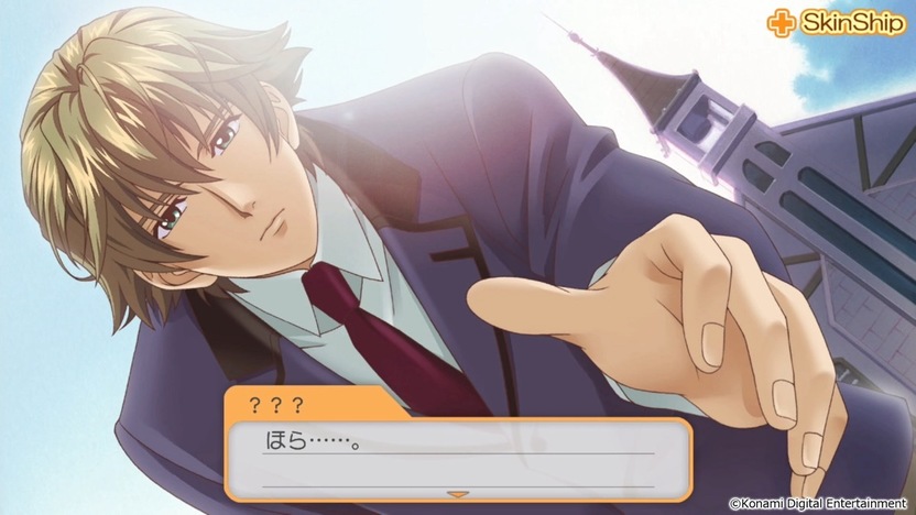 女性向け恋愛ゲーム作品　同人誌　セット　ときめきメモリアル girlsside 女性向け恋愛ゲーム作品 同人誌 セット ときめきメモリアル girlsside