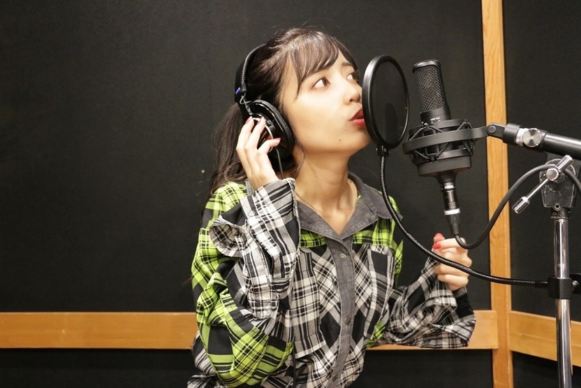 2人組YouTuberヴァンゆん解散「お互いに目指していた夢が叶った