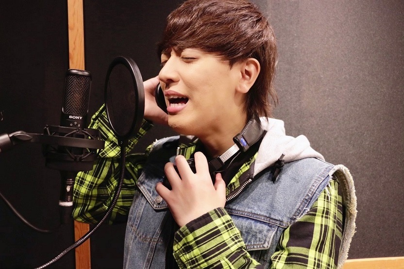 2人組YouTuberヴァンゆん解散「お互いに目指していた夢が叶った