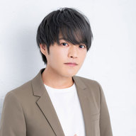 市川京太郎役・堀江瞬さん