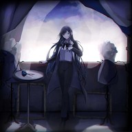 歌ってみたアルバムの制作が決定したAdoさん