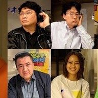 何かおかしい
