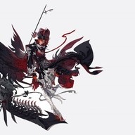 画像13: イラストレーター ホノジロトヲジ新作画集『刀剣乱舞』『FGO』など参加の俊英
