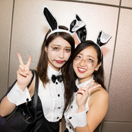 渋谷ハロウィン_スナップ0003