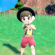 ポケモン スカーレット・バイオレット26
