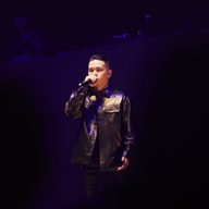 画像4: BAD HOP解散へ　川崎発ヒップホップクルー、ラストツアー開催決定