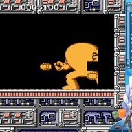 イエローデビル