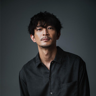 「情熱大陸」での特集が発表された声優／俳優の津田健次郎さん
