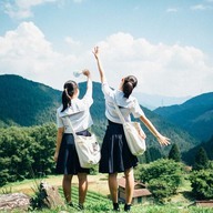 『夏色フォトグラフィー』