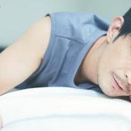 津田健次郎 写真集「ささやき」-5