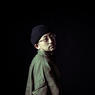 NORIKIYOさん