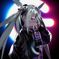 ぞん子