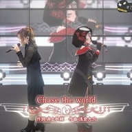 スペシャルゲストとして登場したMay’nさん