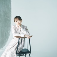 アニメ『さよなら私のクラマー』応援マネージャー就任時の影山優佳さん 4／撮影：寺内暁