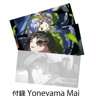特別付録